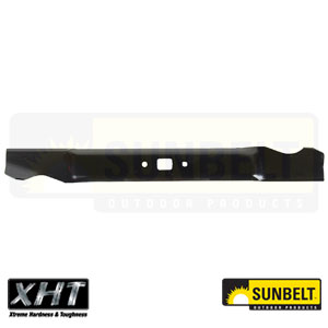 A-B1MA2423 BLADE-MOWER, XHT, 20", 59/64X11/16", HL