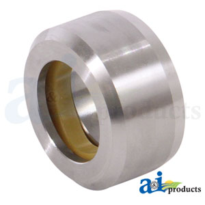 A-L41196 Bushing, w/ O-Ring (Ref. 2)