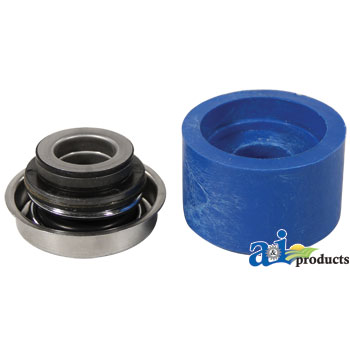 A-AR101549 Seal Kit, Water Pump