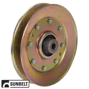 A-B1GD58 V-Idler