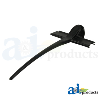 A-9842263 Poly Reel Finger (Dbl.Wng)