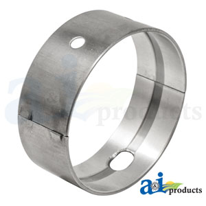 A-U5MB0007 Bearing Set, Main (Std, set of 7)