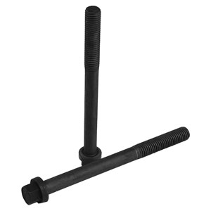A-3917728 Bolt, Head; Long