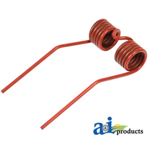 A-71607 Baler Tooth