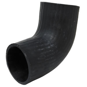 A-R68934 Lower Radiator Hose