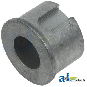 A-80A612 Bushing, .750" ID Rotary Cutter