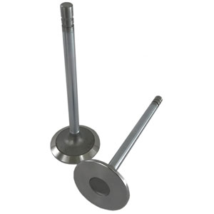 A-R93313 Valve, Exhaust (.015")