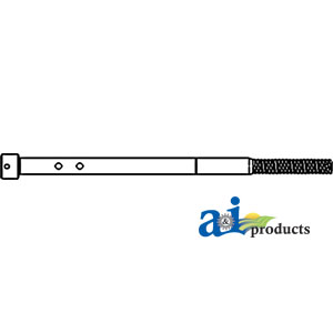 A-R27712 Lift Rod