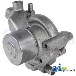 A-87800490 Pump, Water