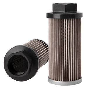 A-HF7444J Filter, Hydraulic, Cartridge (QTY 1)