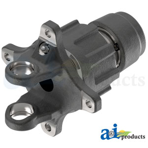 A-821-1421 14 Series Overrunning Auto-Lok Yoke