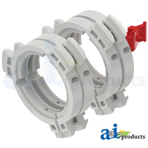 A-921-1200 Bearings, Guard