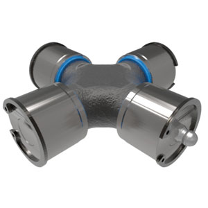 A-203-8692 Cross & Bearing Kit