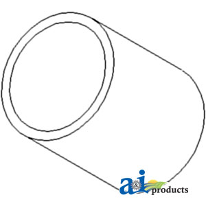 A-R49835 Bushing, Upper/ Lower