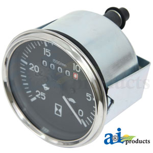 A-1674638M92 Tachometer