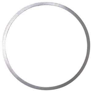 A-R530552 Gasket, Diesel Particulate Filter