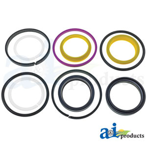 A-83957762 Kit; Steering Cylinder Seal