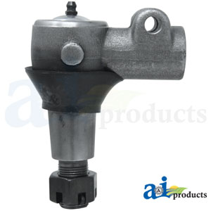 A-378817R91 Cylinder End, Power Steering