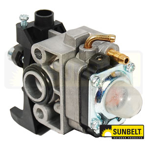 A-B1HN014 Complete Carburetor, Honda