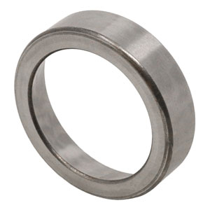 A-M84510-I Cup, Tapered Bearing