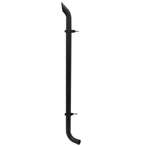 A-AL116902 Pipe, Exhaust
