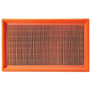 A-AF26502J Filter, Air, Cartridge (QTY 1)