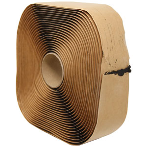 A-320-237 Prestite Refrigerant Insulation Tape, 30' Roll