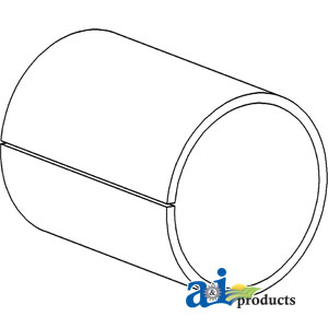 A-72099662 Bushing