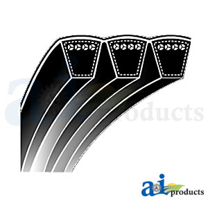 A-124619 Belt