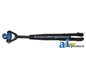 A-6N564B Leveling Rod Assembly (LH)