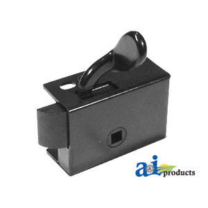 A-3473298M91 Latch, Inner (RH)