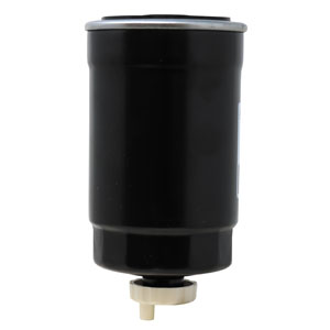 A-98434880 FUEL FILTER 496A