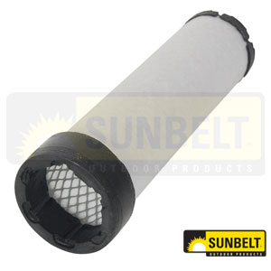 A-B1AF176 Air Filter