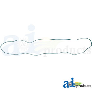 A-R524497 Gasket, Valve Cover
