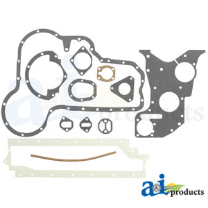 A-59625 SUB TO VPC6003