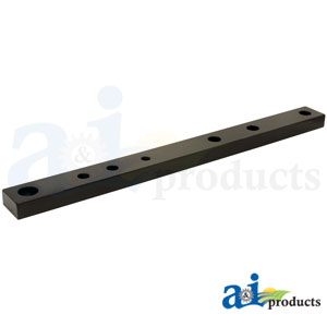 A-47375437 Drawbar