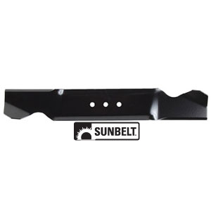 A-B1MA2407 BLADE-MOWER, 19-5/16", 13/32