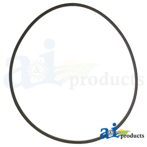 A-HXE68016 Belt, Cleaning Fan