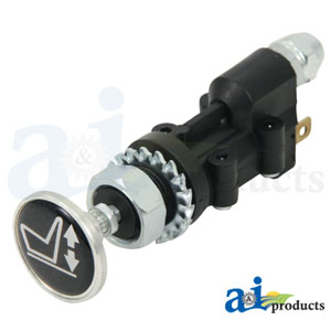 A-CSW1 Compressor Switch