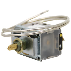 A-A42623 AC/HT Switch