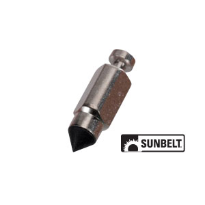 A-B1W8282 Needle, Inlet Valve