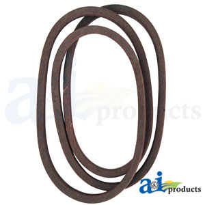 A-75404001 Belt, Lower Drive