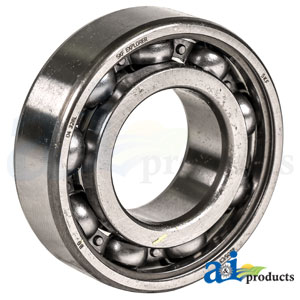 A-1109045 Bearing