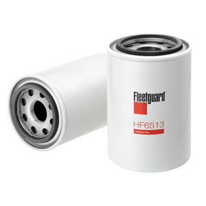 A-HF6513 Filter, Hydraulic (QTY 1)