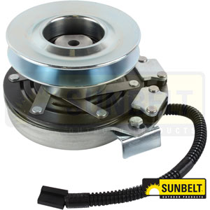 A-B1XT0391 CLUTCH, PTO XTREME X0391