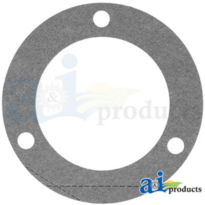 A-1750296M1 Gasket, Water Pump Support to Body