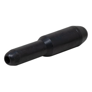 A-RE522594 Side Feed Tube