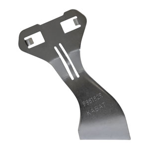 A-A98182 Scraper Arm, Right Hand