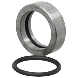 A-R26505003 Bushing, w/ O-ring (Ref. 2)