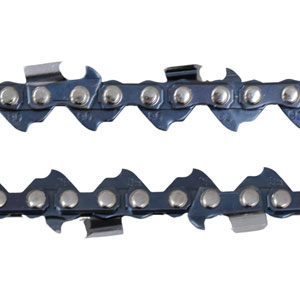 A-B1CFC50S066P CH LOOP-66DL .325" .050GA-REPL 33LG66